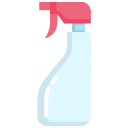 Cleaning liquid