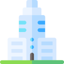 Skyscraper