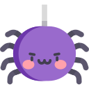 pająk