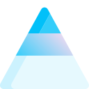 piramidy