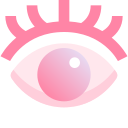 Eyelash