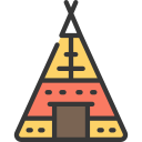 Tipi