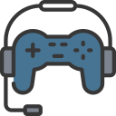 controller voor videogames