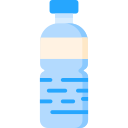 Mineral water