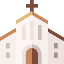 chiesa