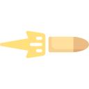 Bullet