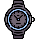 reloj