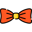 Bowtie