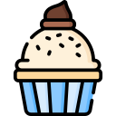 cupcake