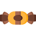 chocolade