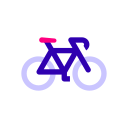 bicyclette