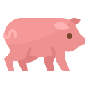 porc