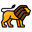 león