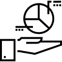 diagramme circulaire