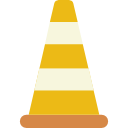 cone