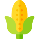maíz
