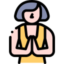 ioga