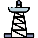 torre di segnalazione