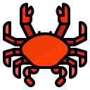 crabe