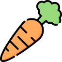 Carrot