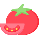 pomodoro