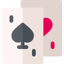 poker kaarten