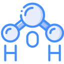 Молекула