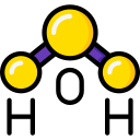 molécula