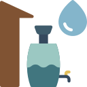 waterpomp