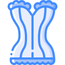 corsetto