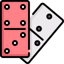 domino