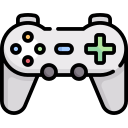 Gamepad