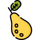 Pear