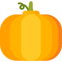 calabaza