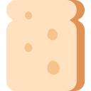 pan de molde