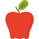 jabłko