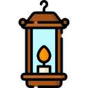 Lantern