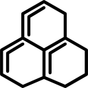 komórki