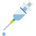 Syringe