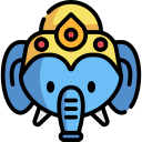 Ganesha