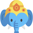 Ganesha