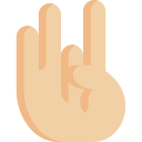 mudra