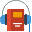 audio libro