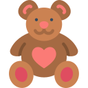 urso teddy