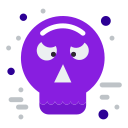 cranio