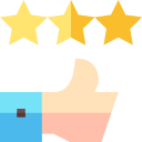 Rating