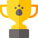 trophée