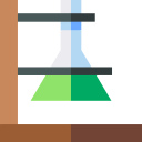 chemie