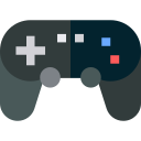 spielcontroller