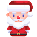 Santa claus